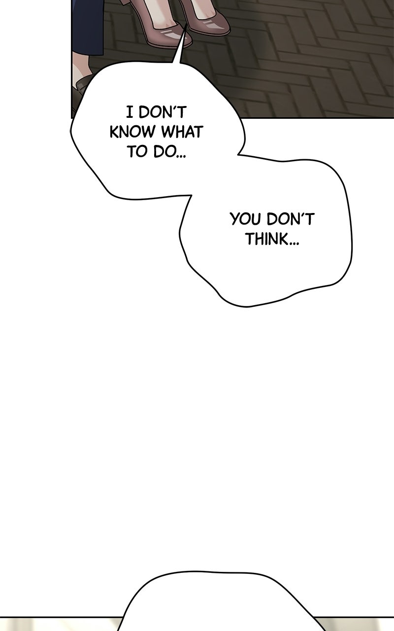 My Wavering Husband Episode 10 page 6 - 