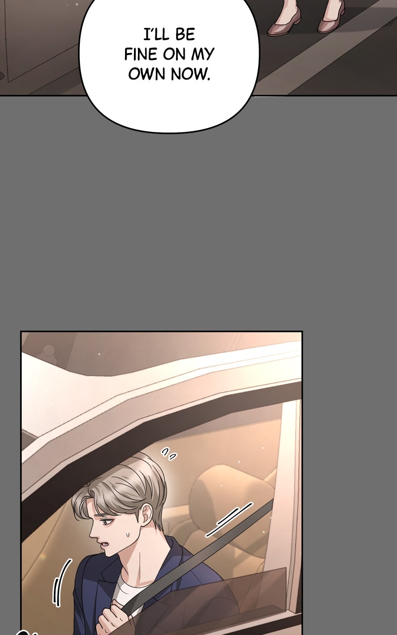 My Wavering Husband Episode 10 page 53 - 
