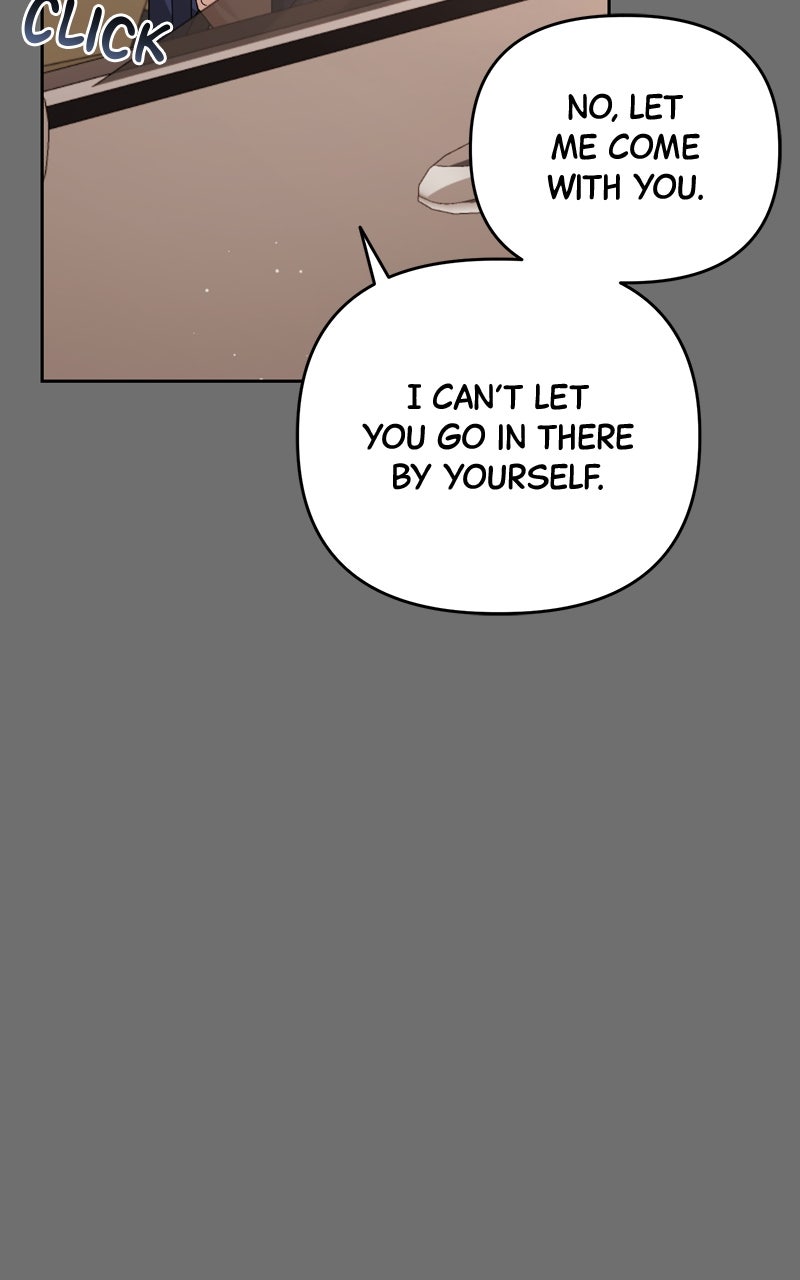 My Wavering Husband Episode 10 page 54 - 