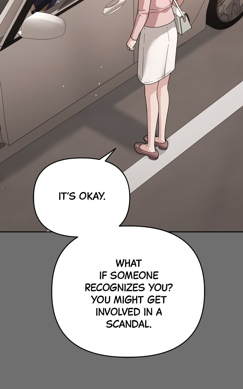 My Wavering Husband Episode 10 page 56 - 