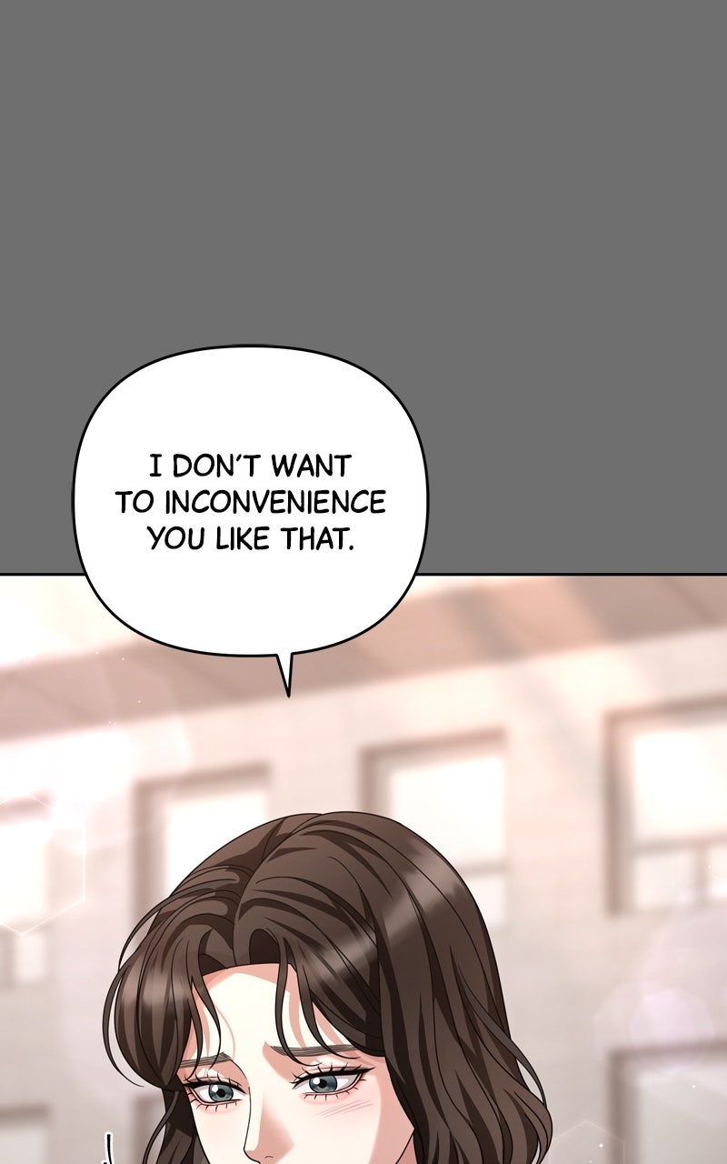 My Wavering Husband Episode 10 page 57 - 