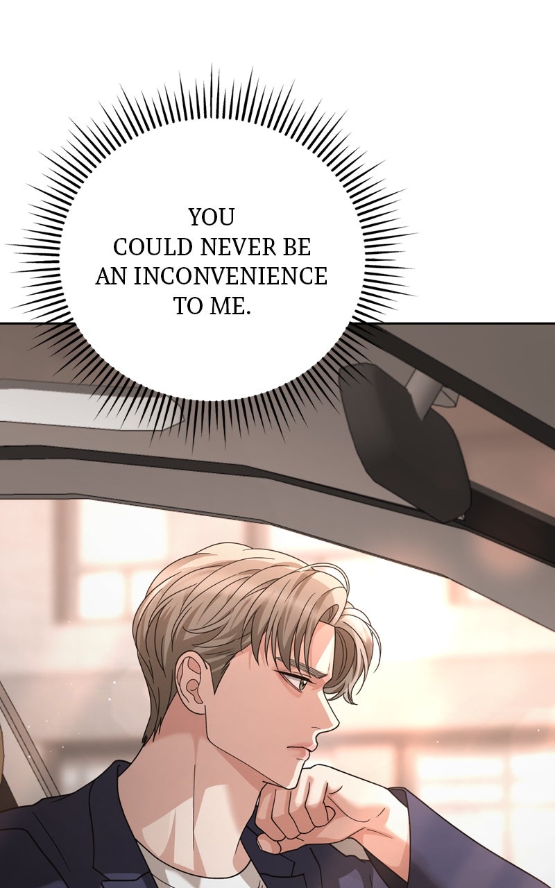My Wavering Husband Episode 10 page 60 - 