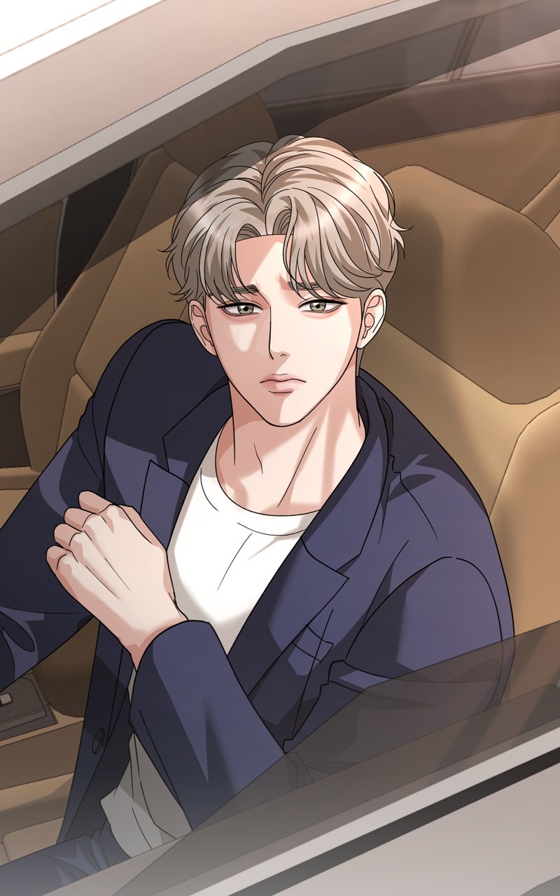 My Wavering Husband Episode 10 page 63 - 