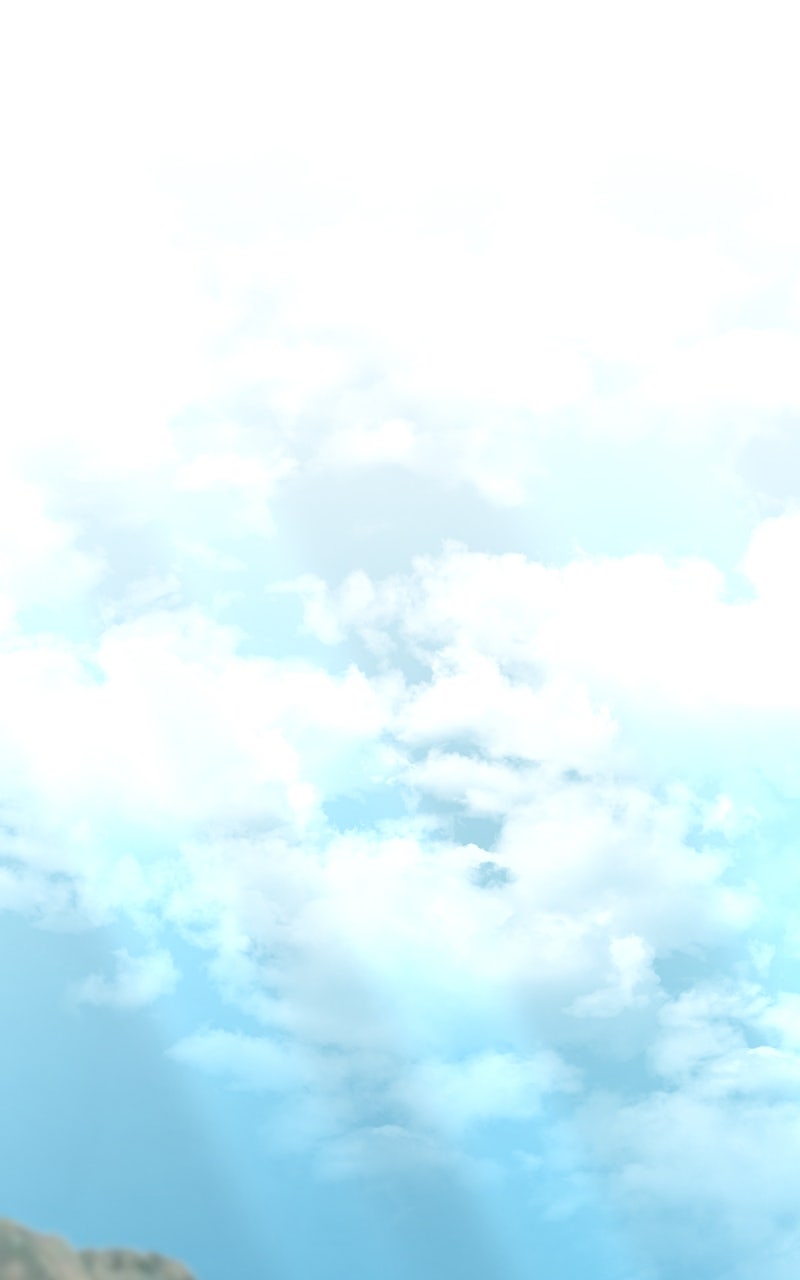 My Wavering Husband Episode 10 page 67 - 
