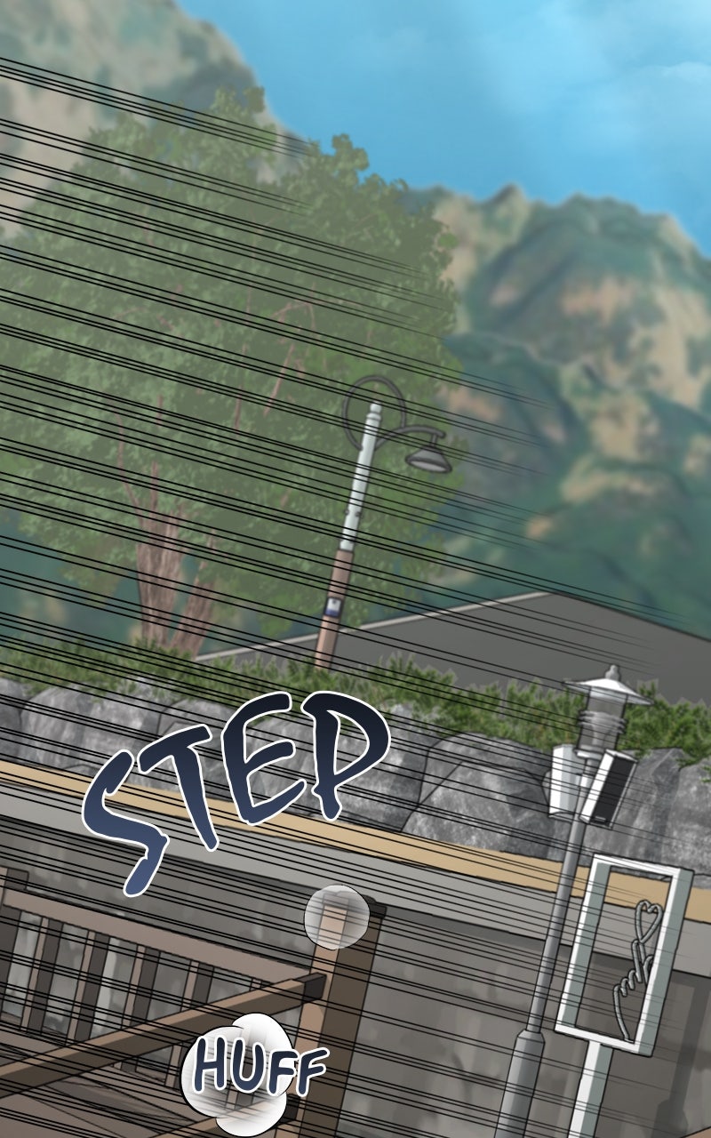 My Wavering Husband Episode 10 page 68 - 