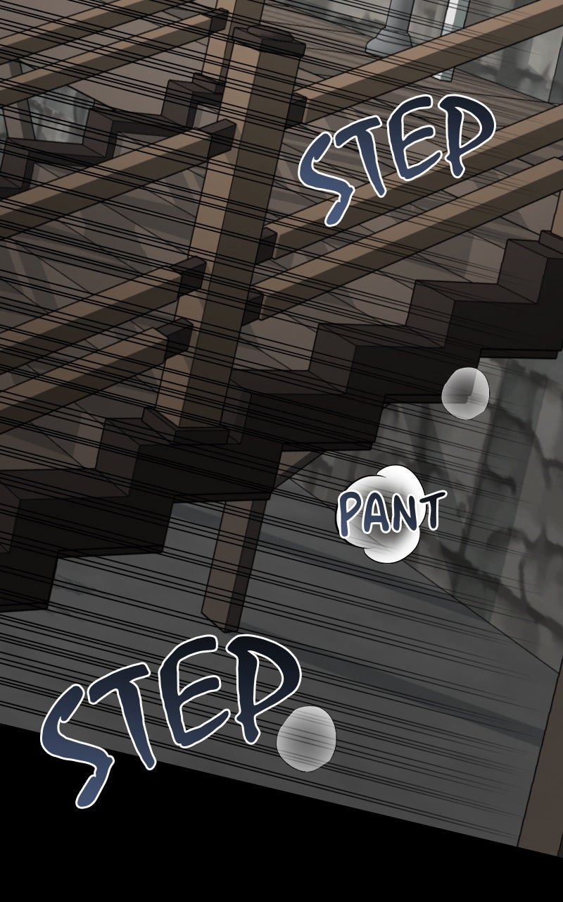 My Wavering Husband Episode 10 page 69 - 