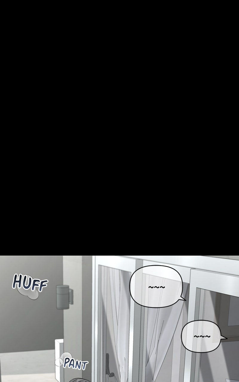 My Wavering Husband Episode 10 page 70 - 