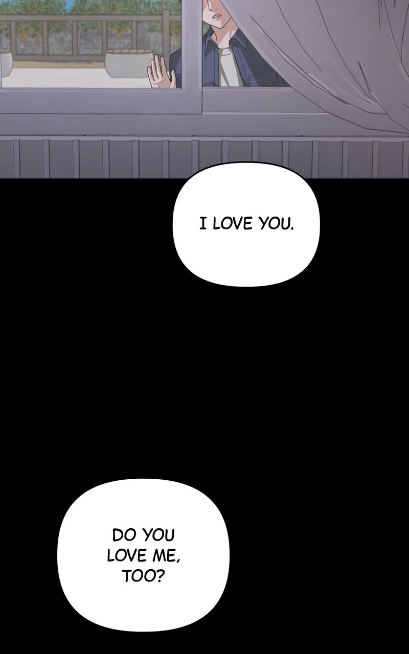 My Wavering Husband Episode 10 page 72 - 