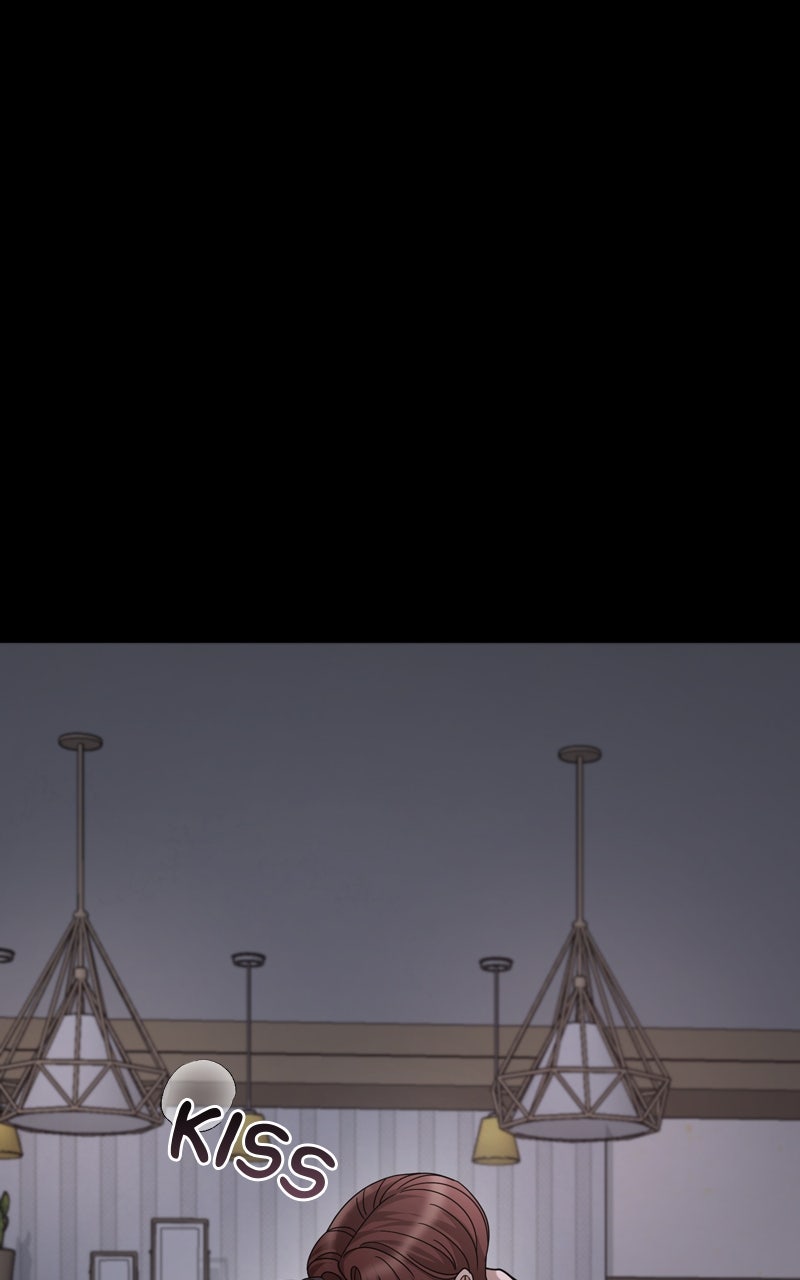 My Wavering Husband Episode 10 page 74 - 