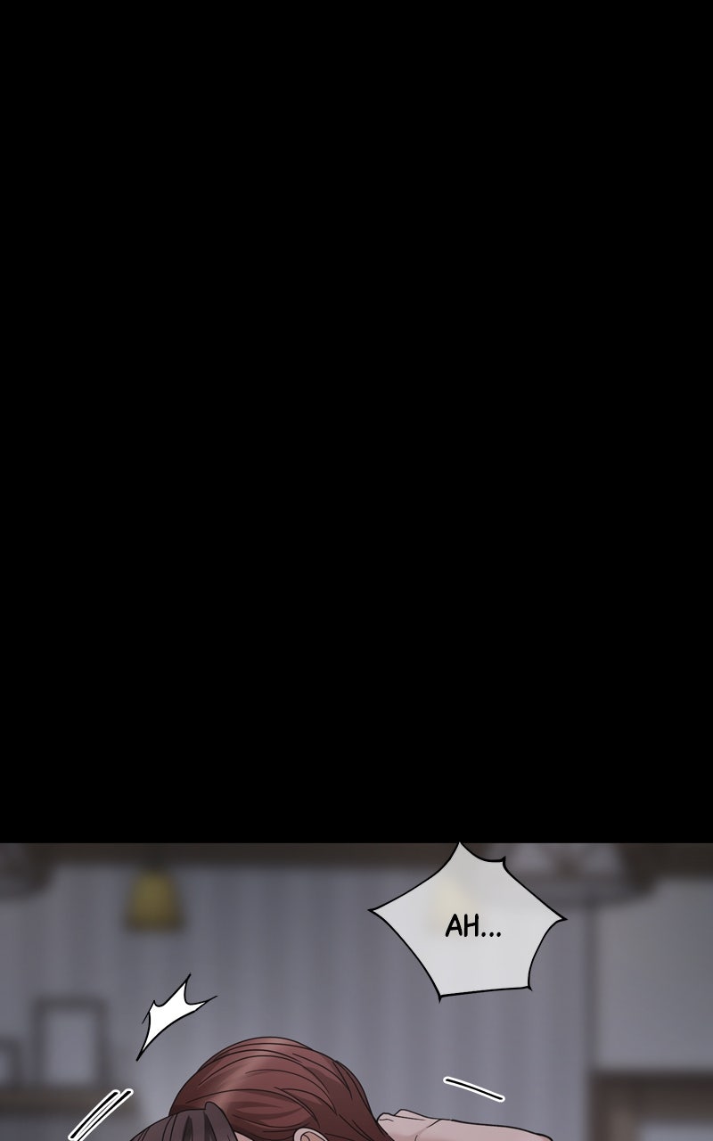 My Wavering Husband Episode 10 page 77 - 