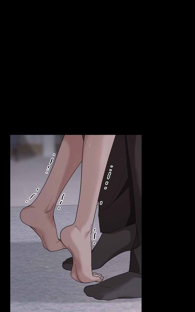 My Wavering Husband Episode 10 page 79 - 