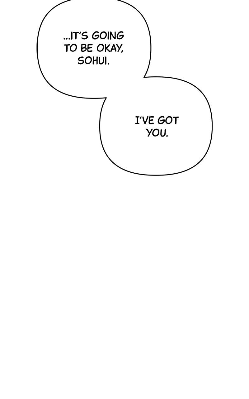 My Wavering Husband Episode 10 page 9 - 