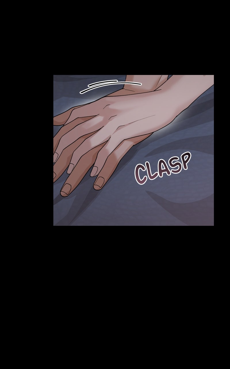 My Wavering Husband Episode 10 page 87 - 