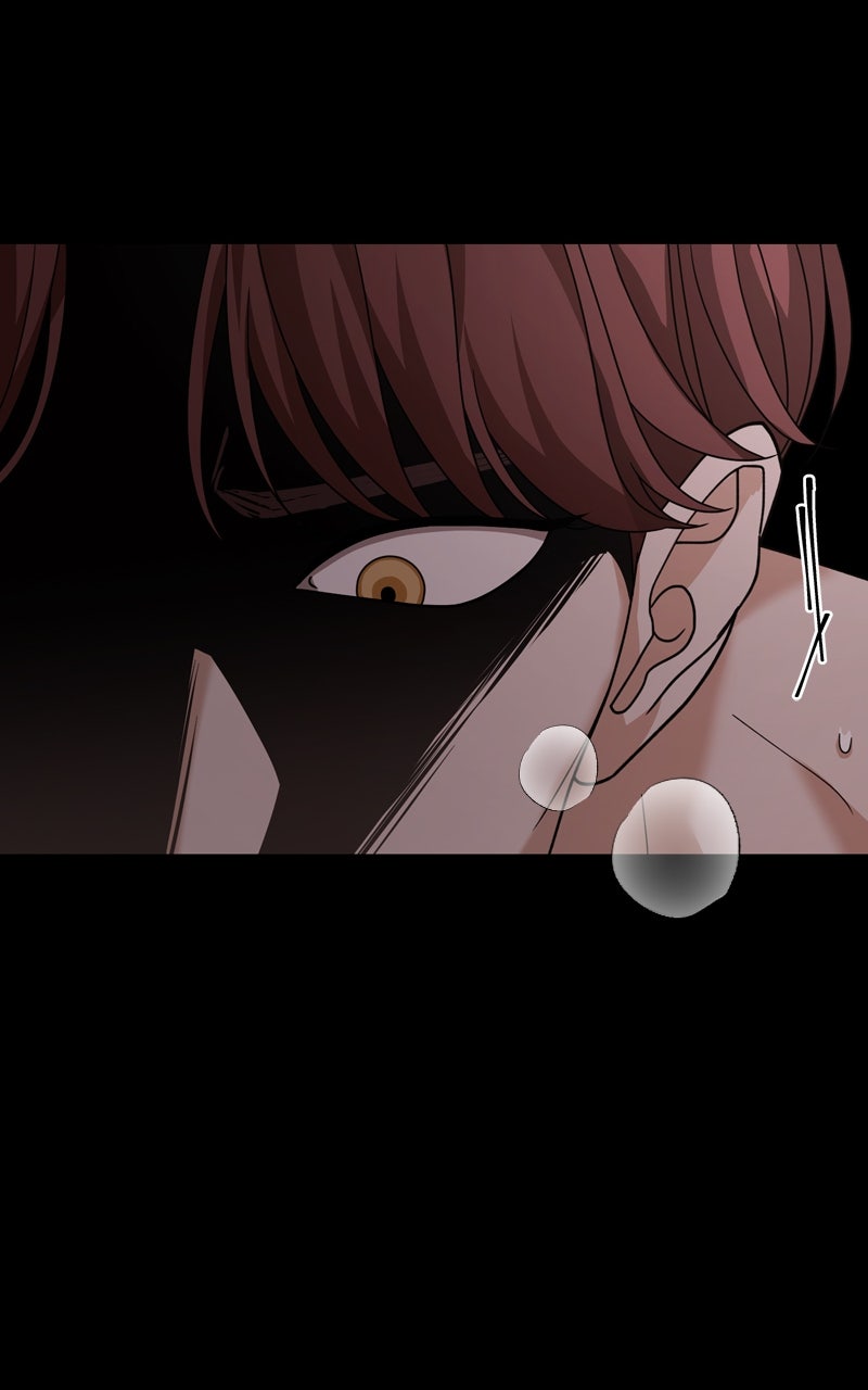 My Wavering Husband Episode 10 page 88 - 