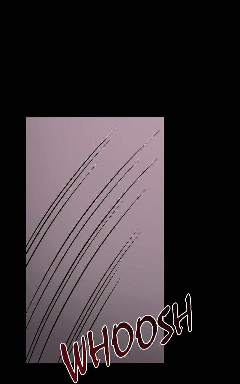 My Wavering Husband Episode 10 page 89 - 