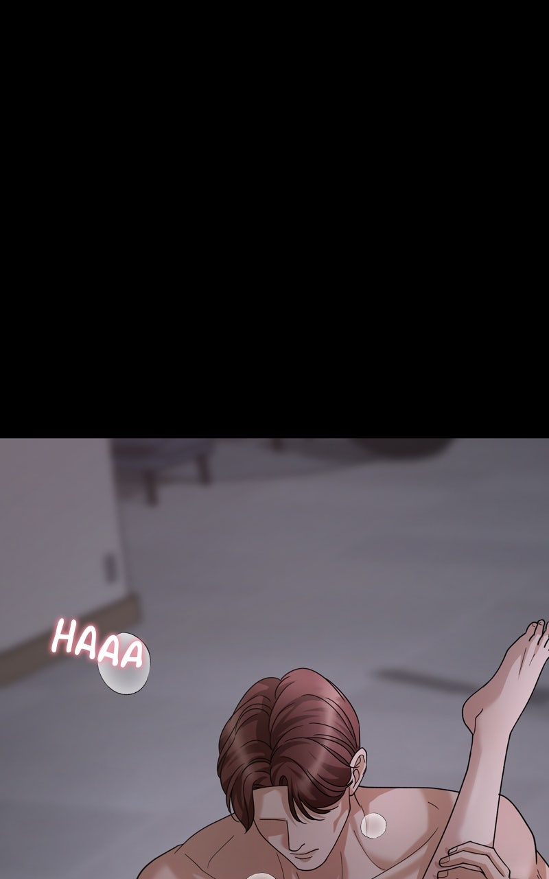 My Wavering Husband Episode 10 page 90 - 