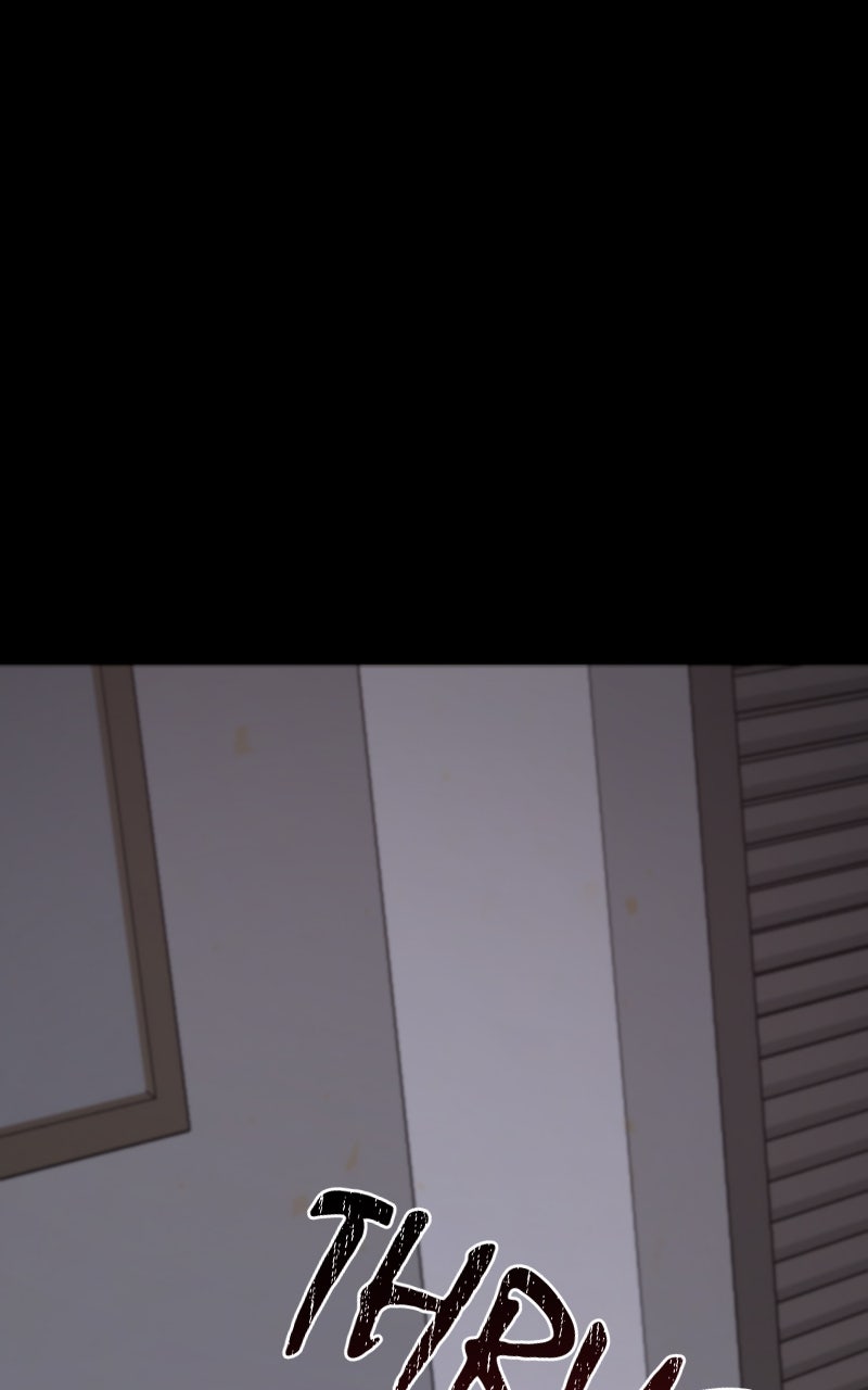 My Wavering Husband Episode 10 page 92 - 