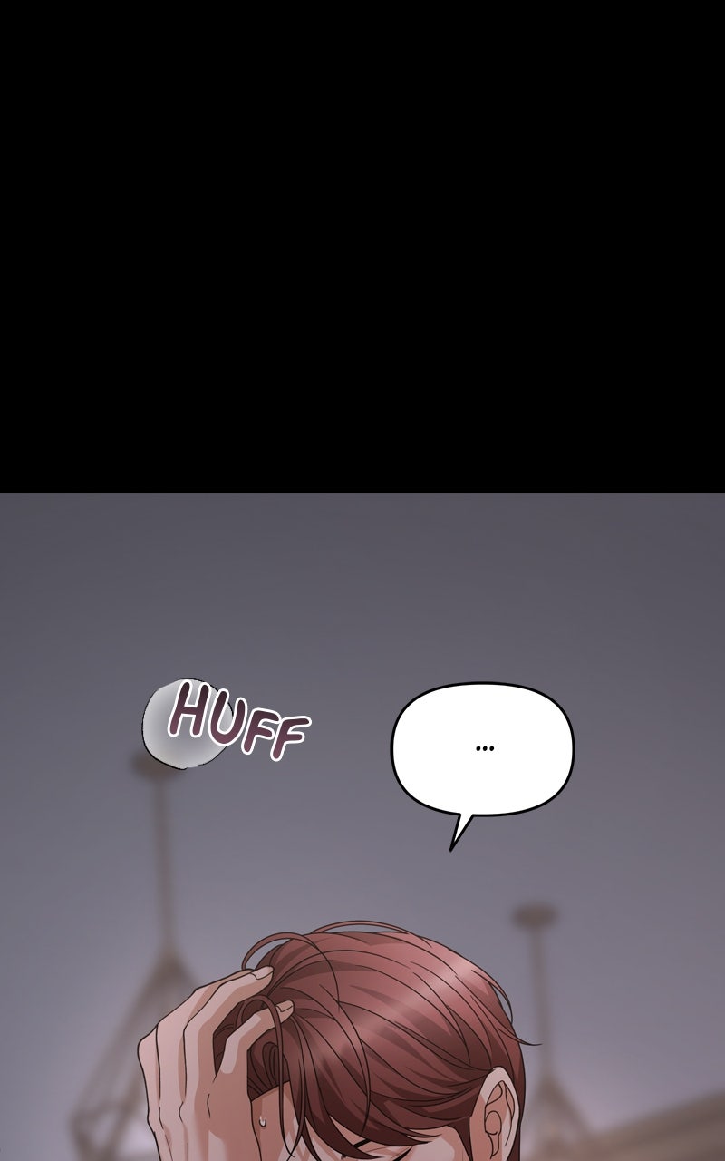 My Wavering Husband Episode 10 page 96 - 