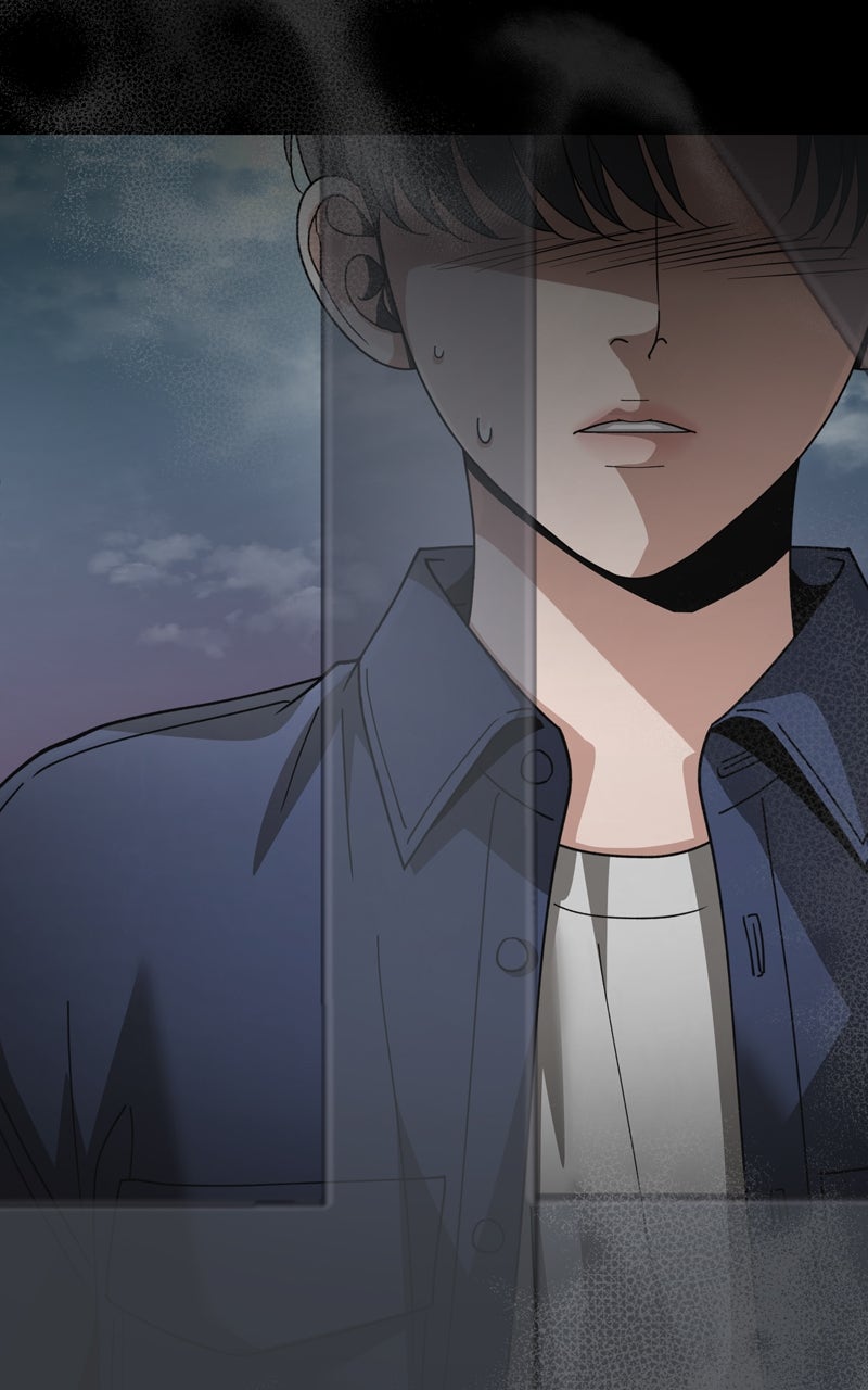 My Wavering Husband Episode 10 page 99 - 