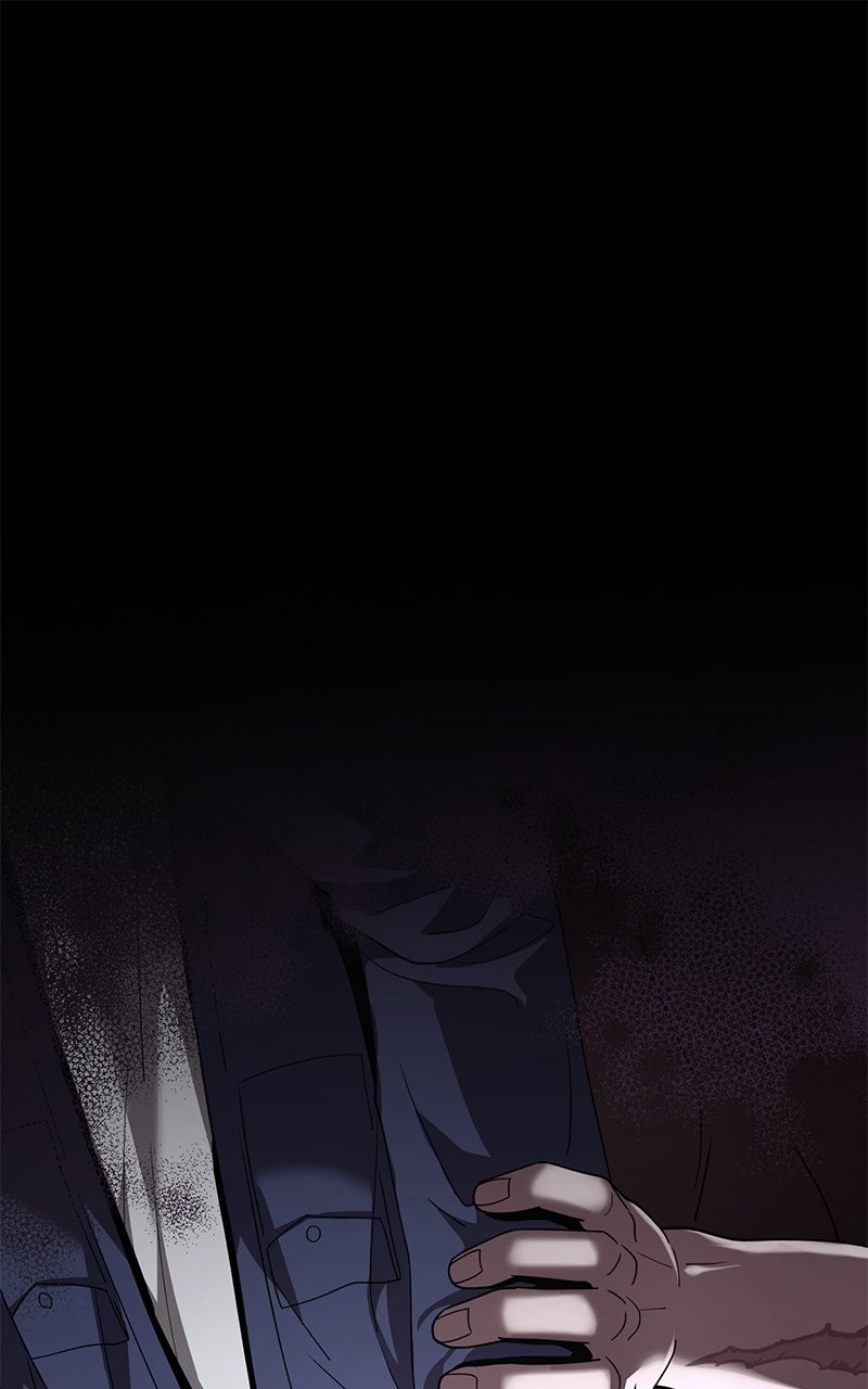My Wavering Husband Episode 11 page 1 - 