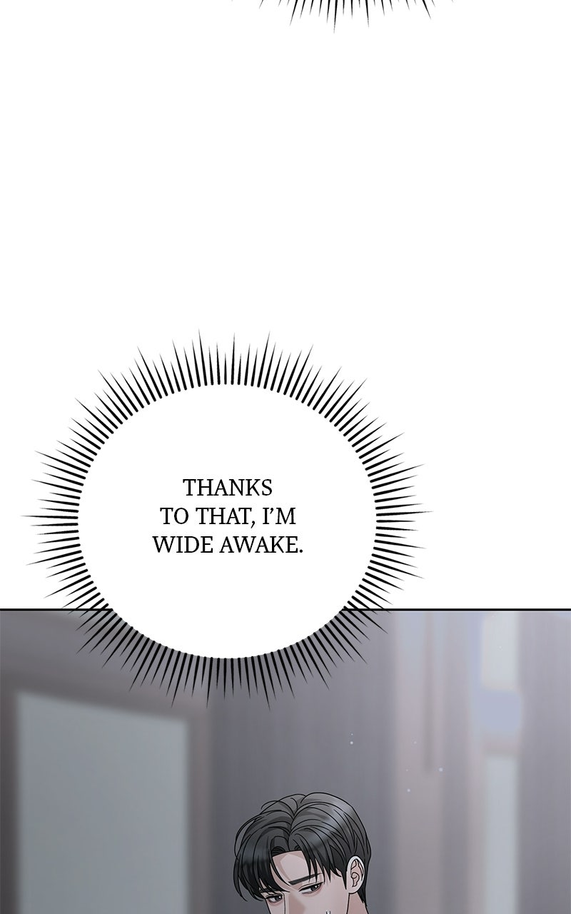 My Wavering Husband Episode 11 page 11 - 