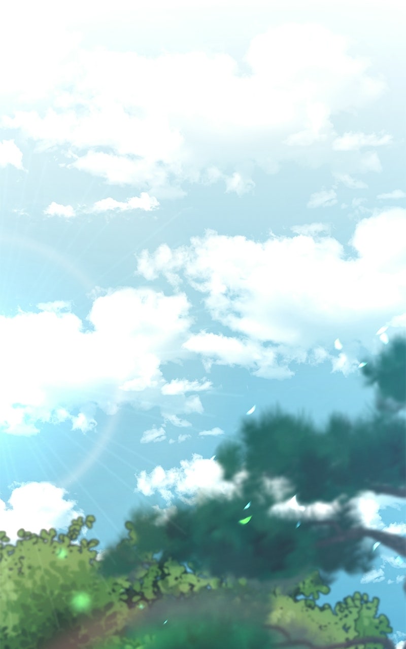 My Wavering Husband Episode 11 page 101 - 