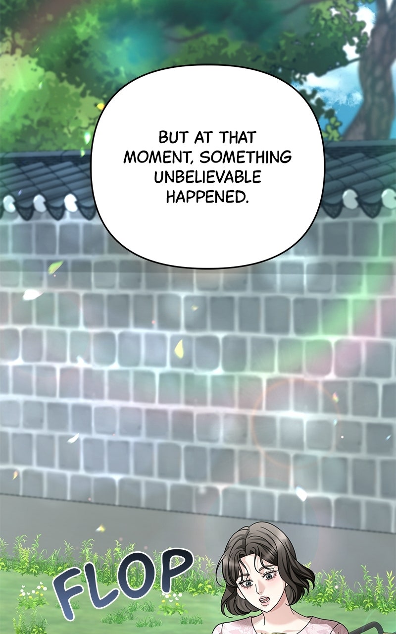 My Wavering Husband Episode 11 page 102 - 