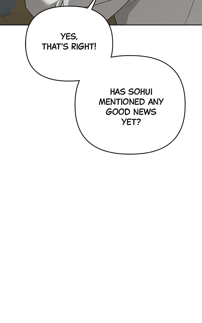 My Wavering Husband Episode 11 page 108 - 