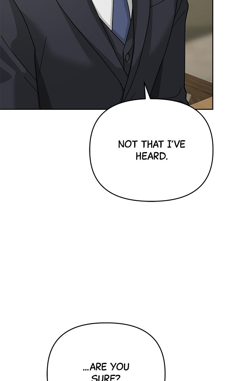 My Wavering Husband Episode 11 page 110 - 