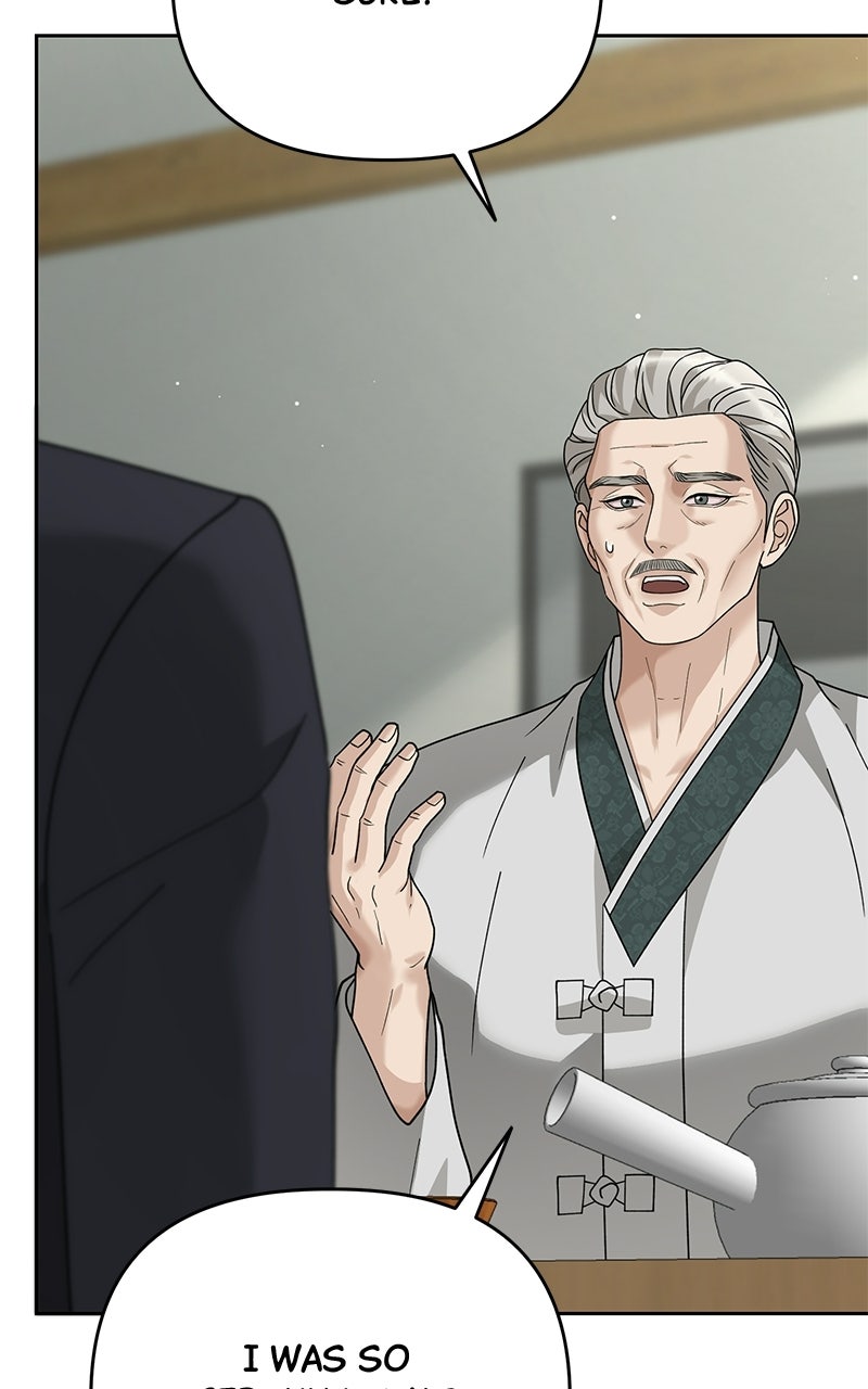 My Wavering Husband Episode 11 page 111 - 