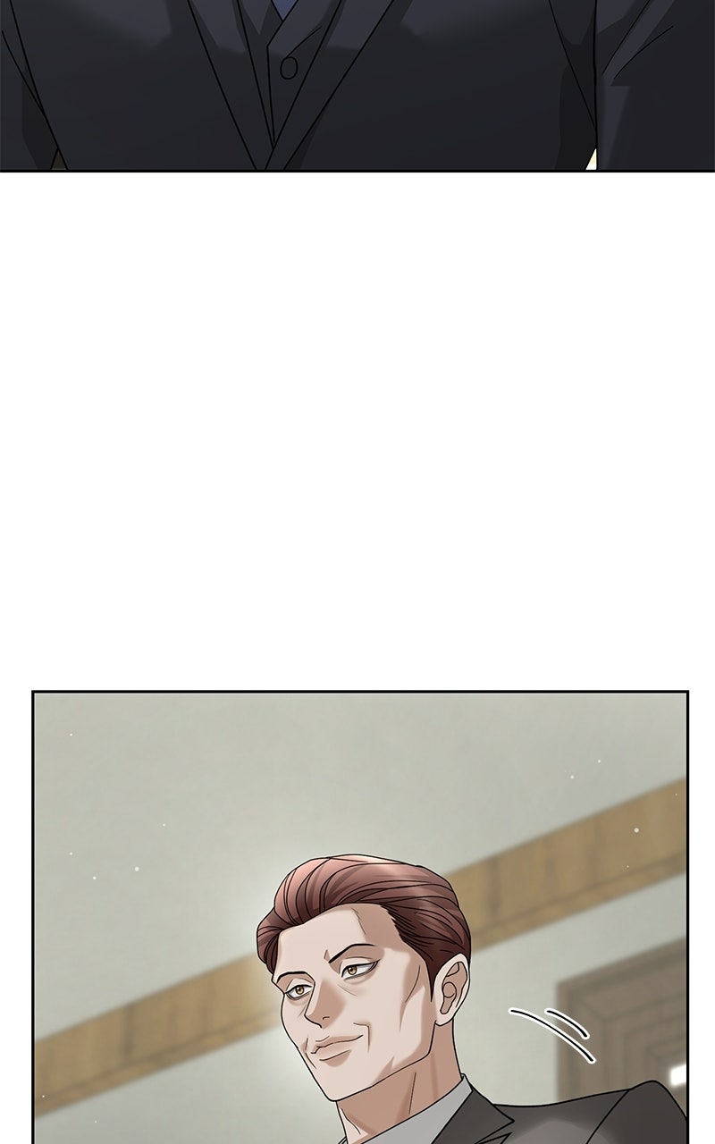 My Wavering Husband Episode 11 page 115 - 