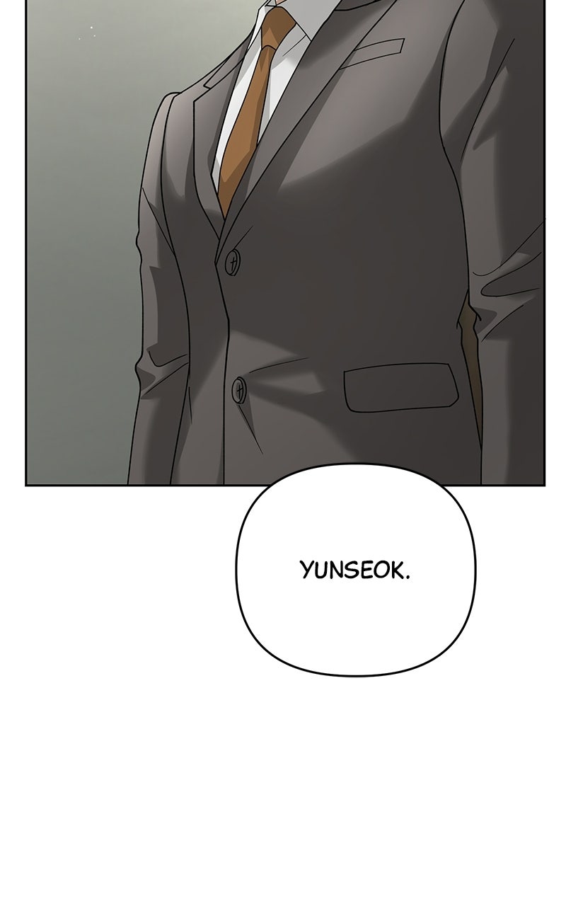 My Wavering Husband Episode 11 page 116 - 