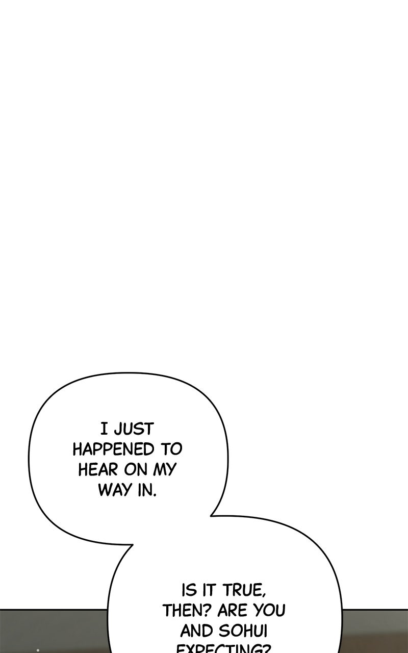 My Wavering Husband Episode 11 page 117 - 