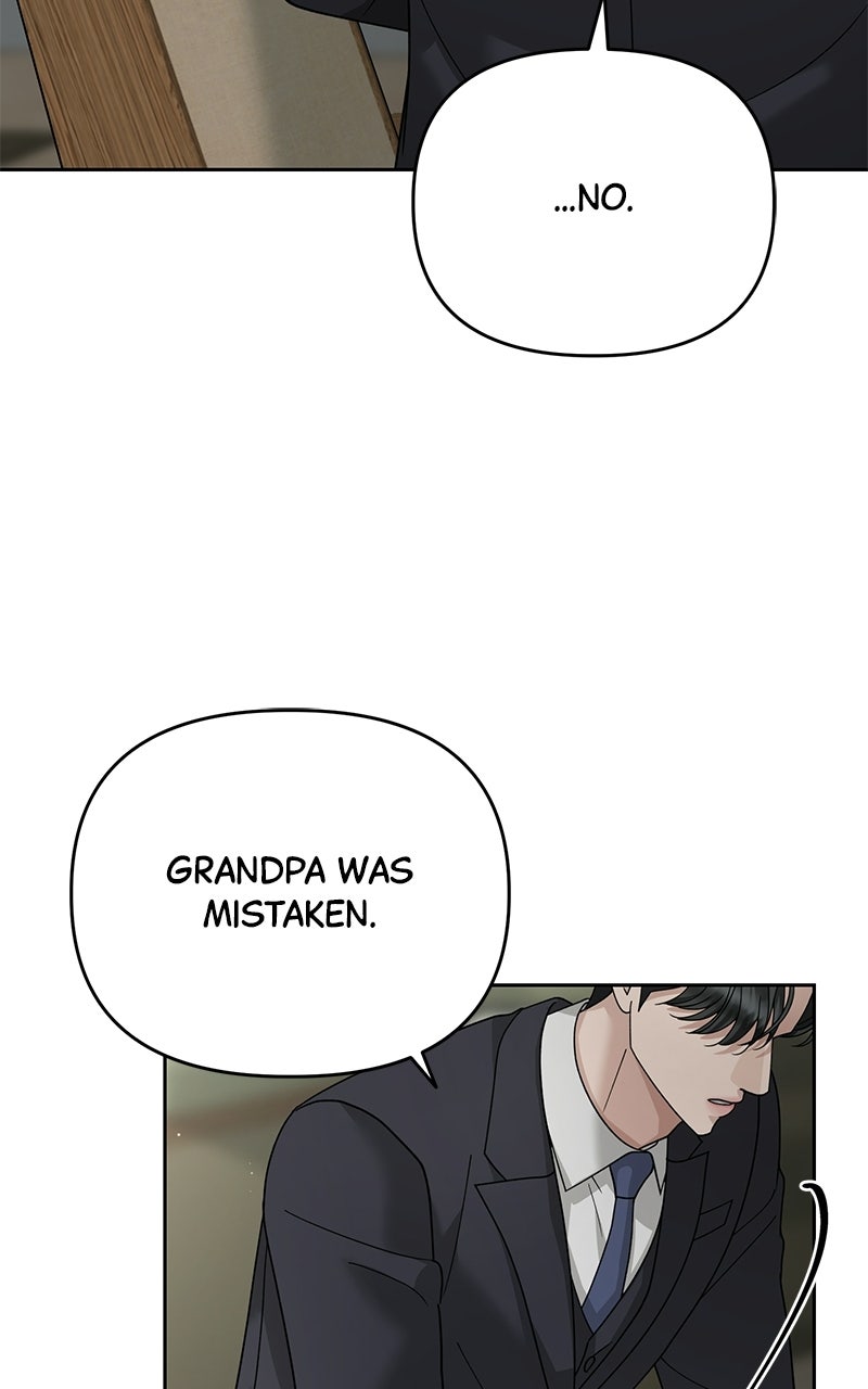 My Wavering Husband Episode 11 page 119 - 