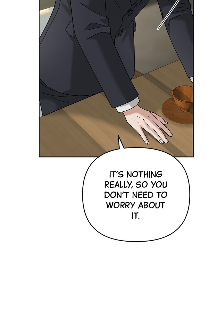 My Wavering Husband Episode 11 page 120 - 