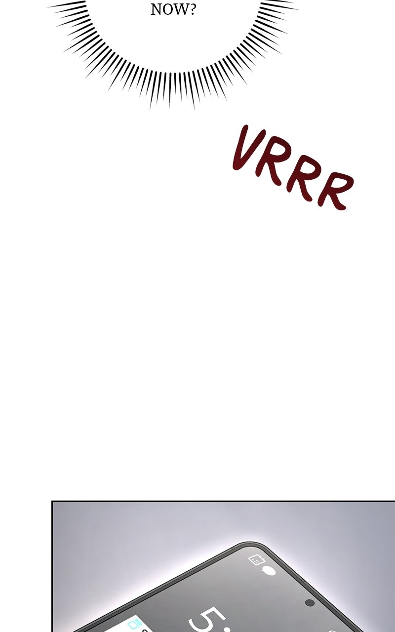 My Wavering Husband Episode 11 page 13 - 