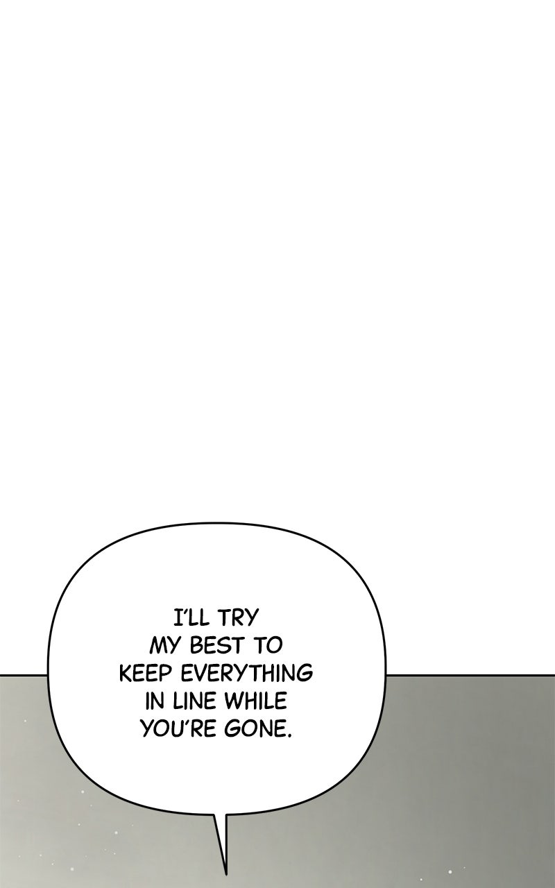 My Wavering Husband Episode 11 page 125 - 