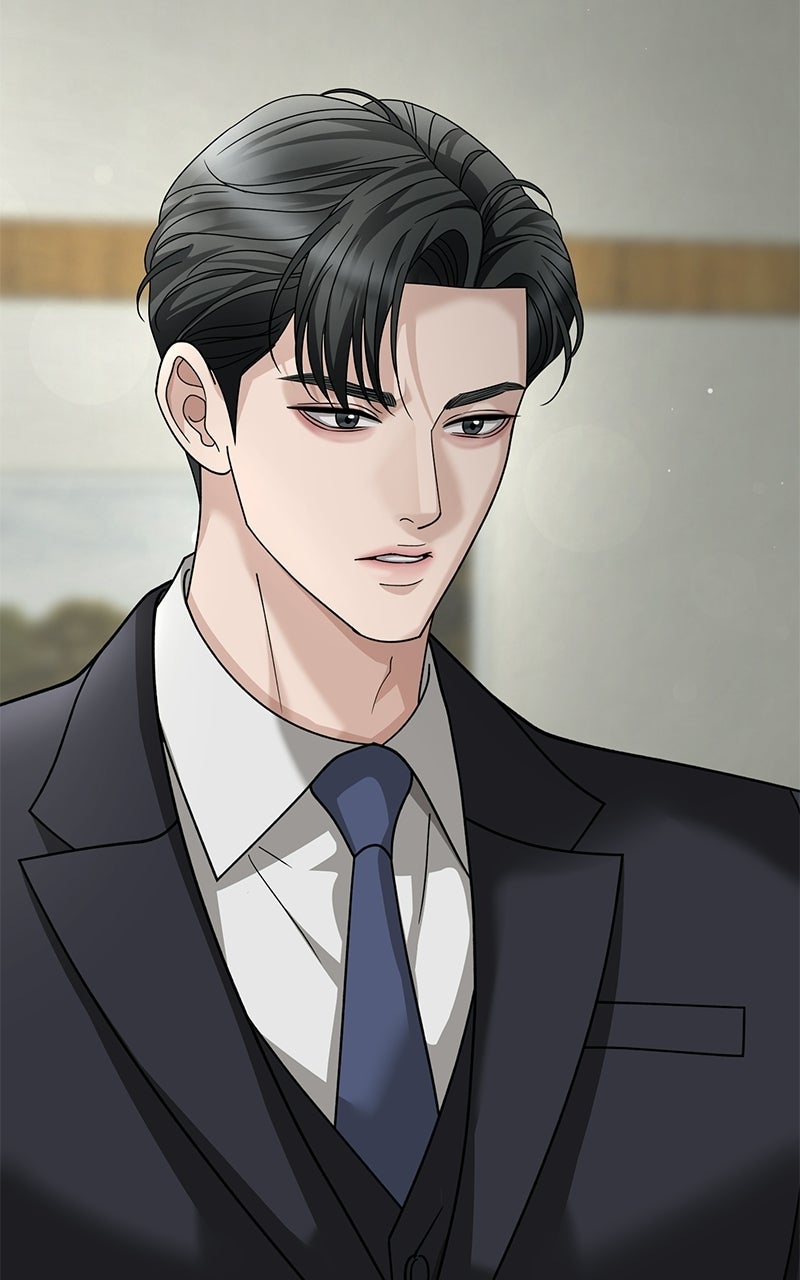 My Wavering Husband Episode 11 page 126 - 