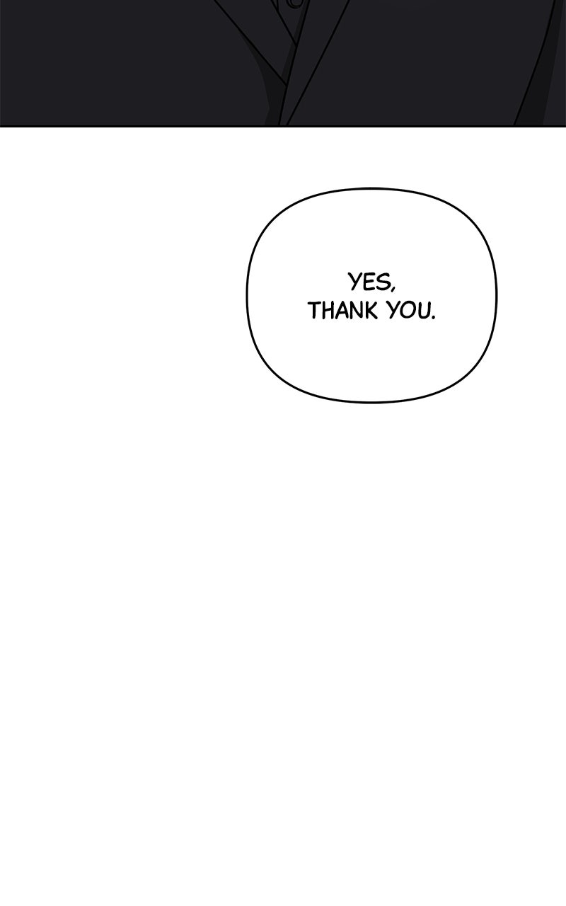 My Wavering Husband Episode 11 page 127 - 