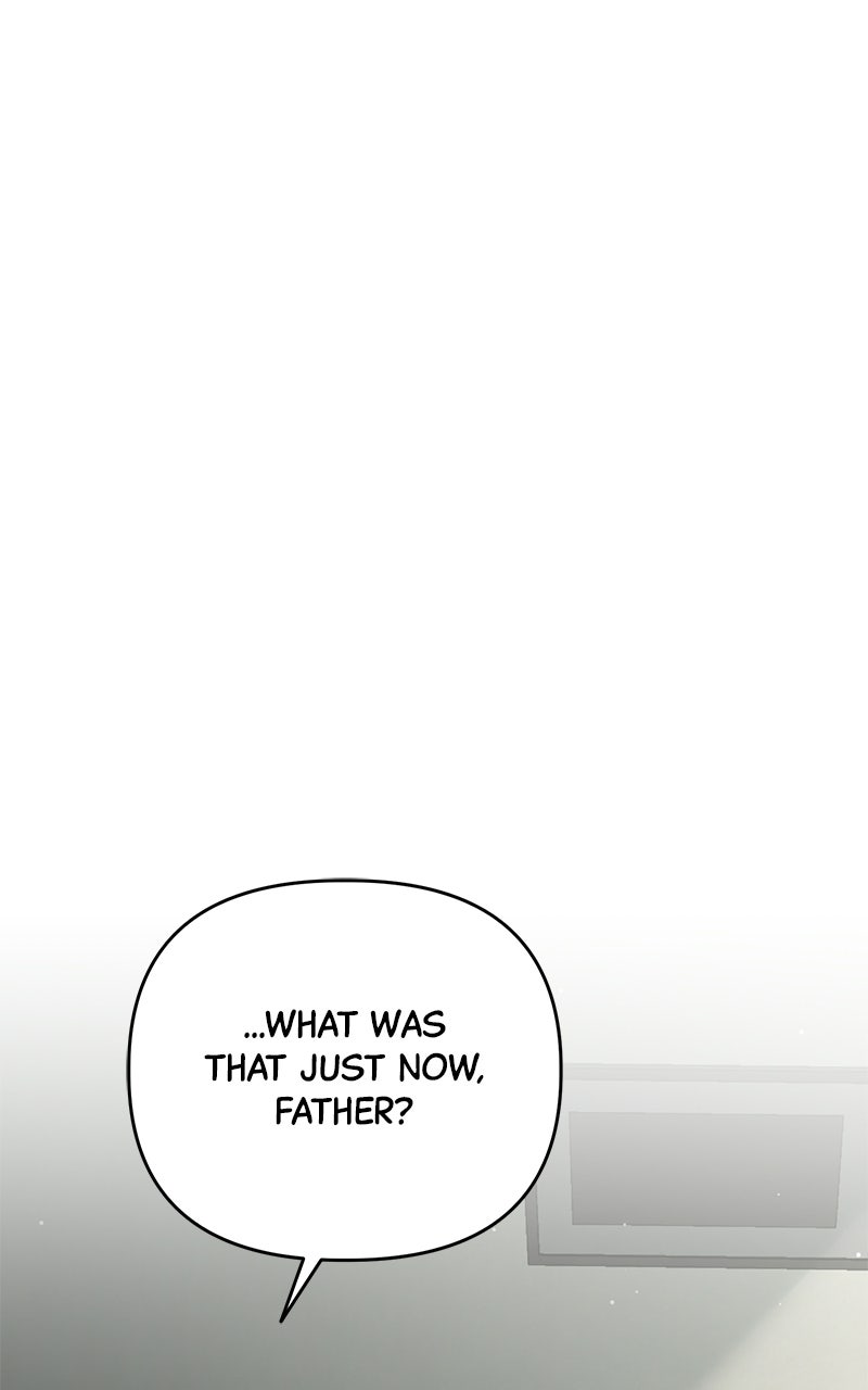 My Wavering Husband Episode 11 page 128 - 