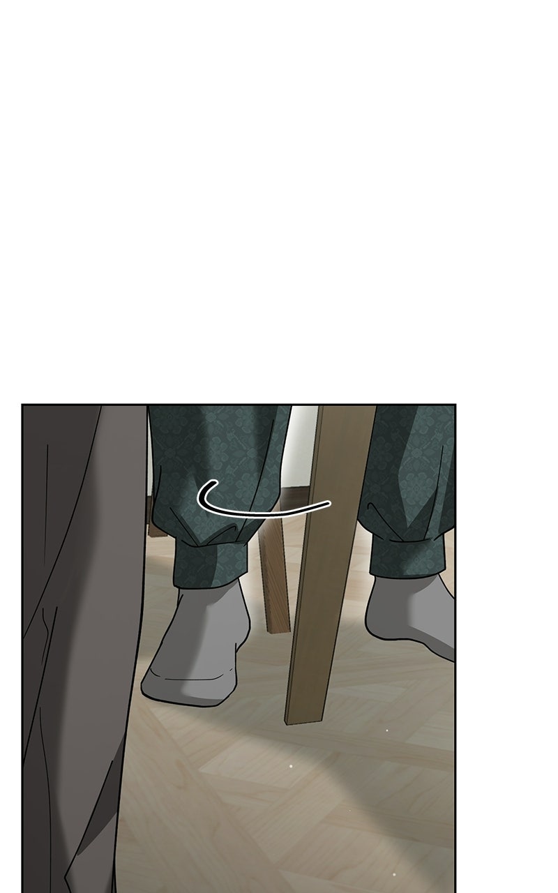My Wavering Husband Episode 11 page 130 - 
