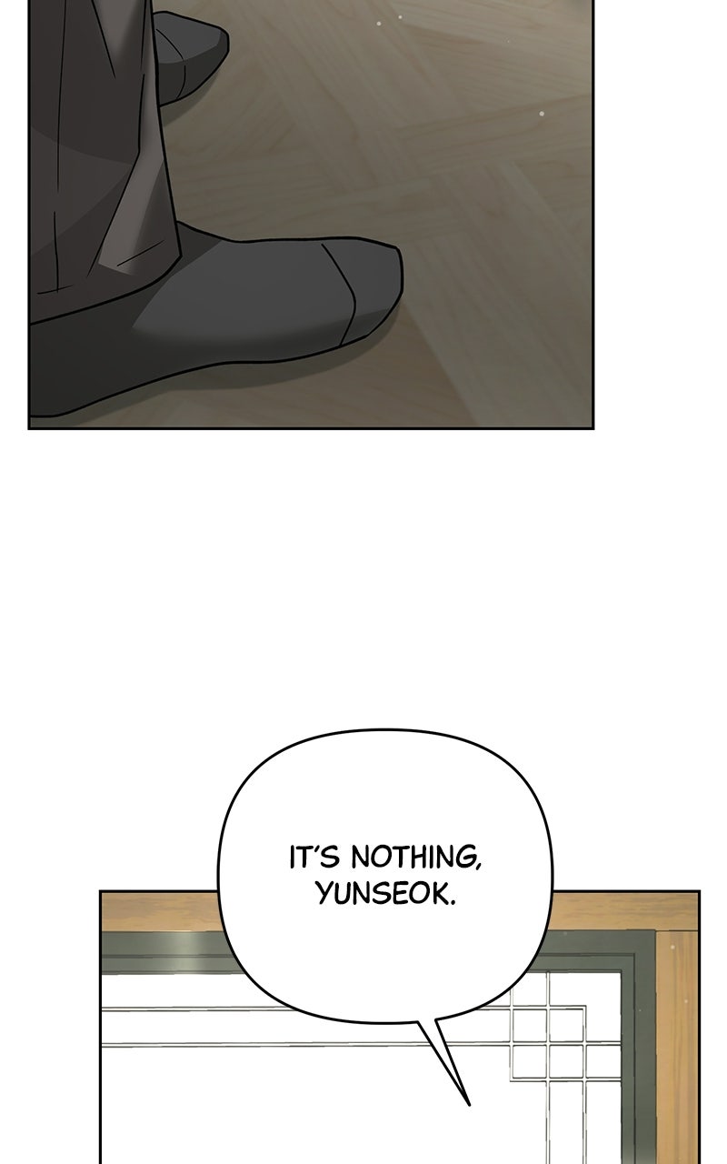 My Wavering Husband Episode 11 page 131 - 