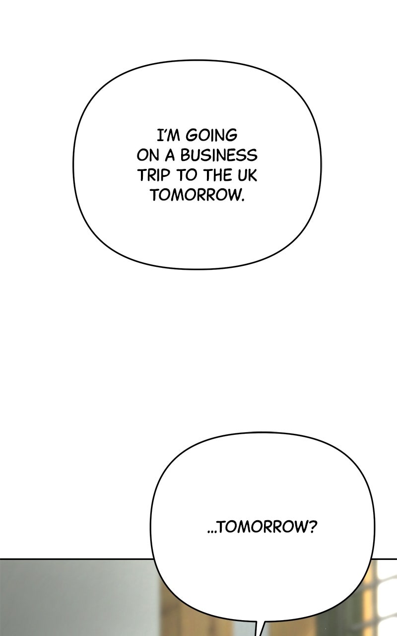 My Wavering Husband Episode 11 page 133 - 