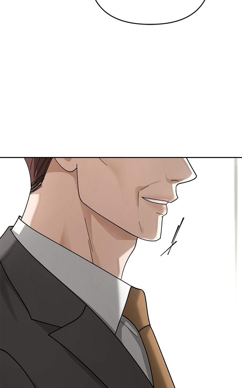 My Wavering Husband Episode 11 page 137 - 