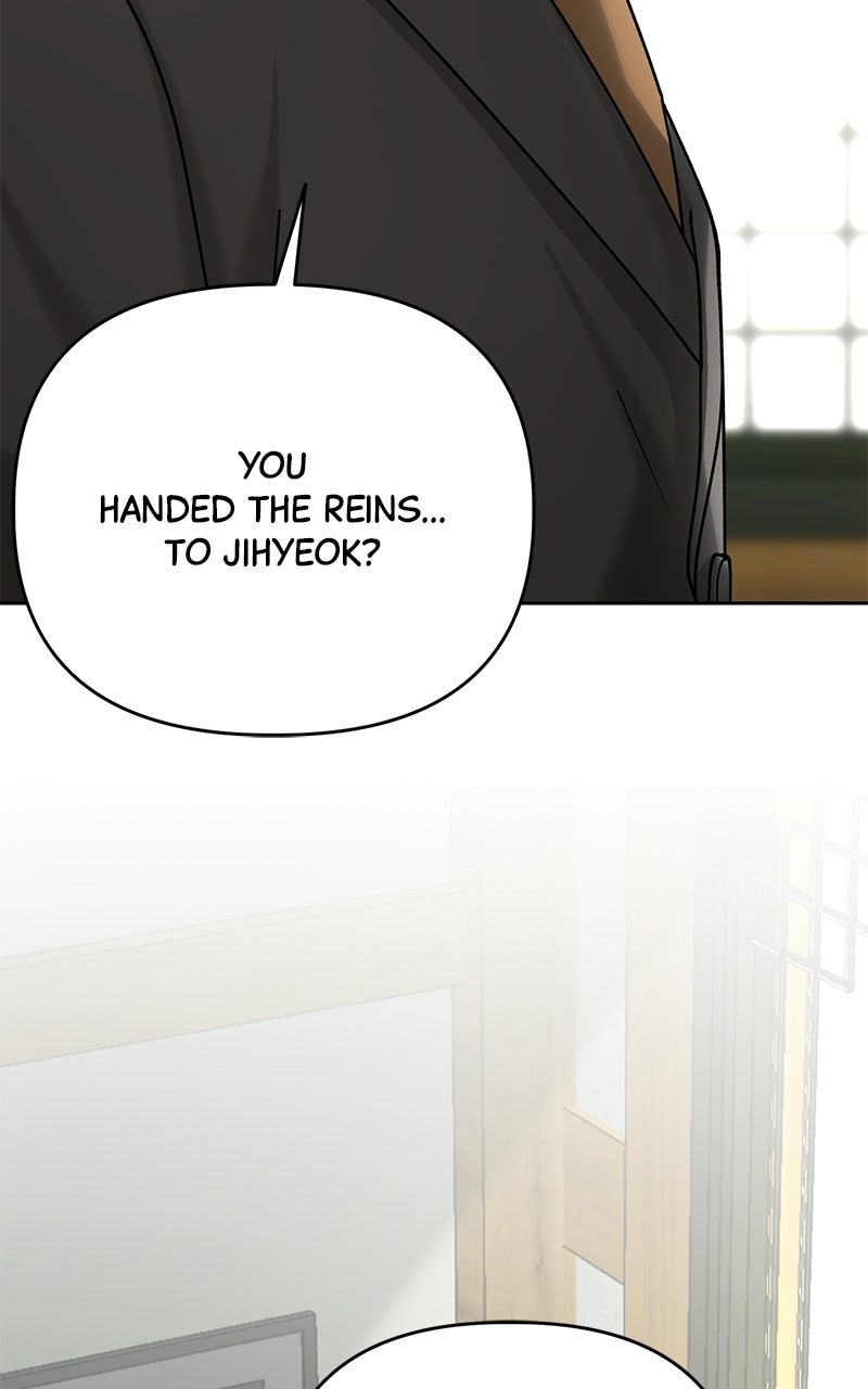 My Wavering Husband Episode 11 page 138 - 