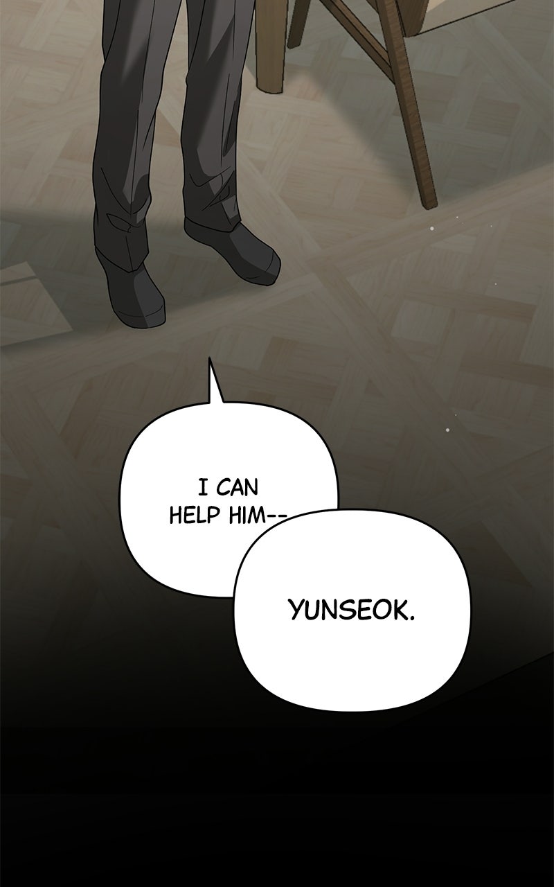 My Wavering Husband Episode 11 page 140 - 