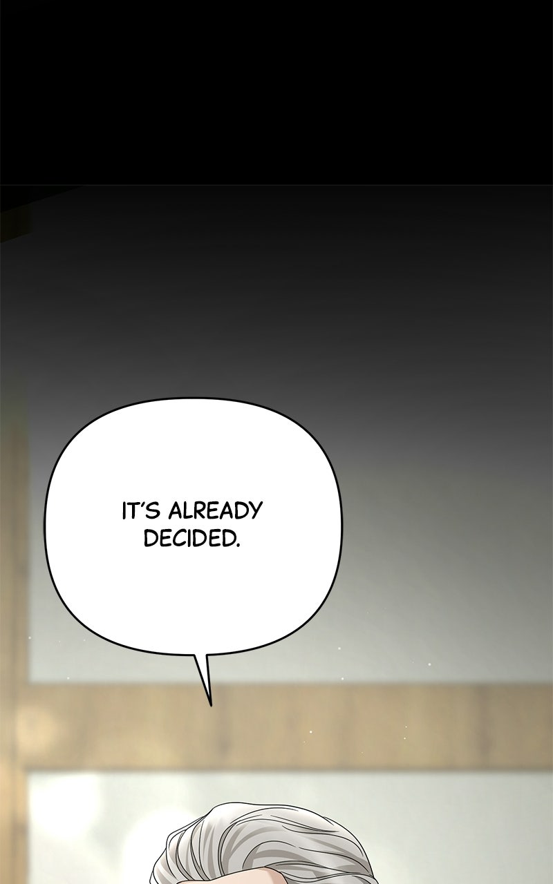 My Wavering Husband Episode 11 page 141 - 