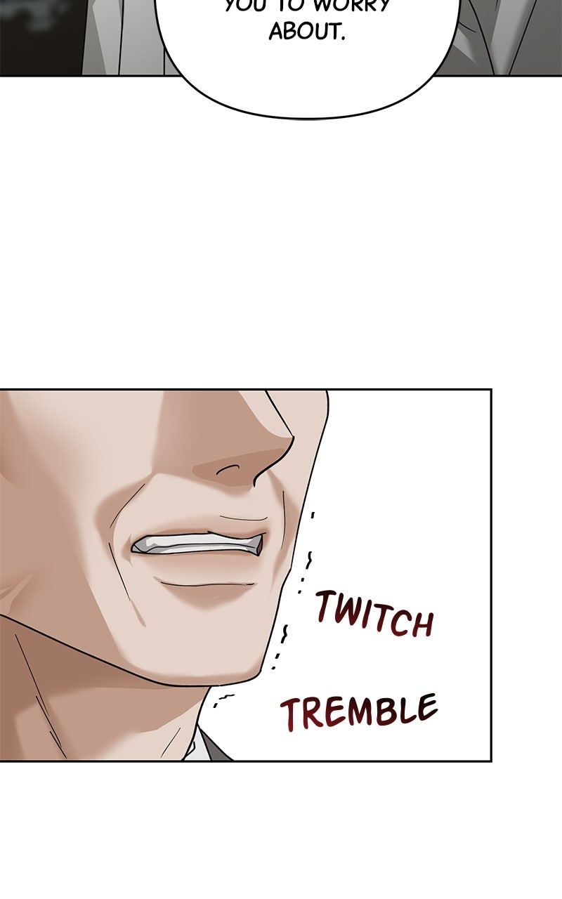 My Wavering Husband Episode 11 page 143 - 