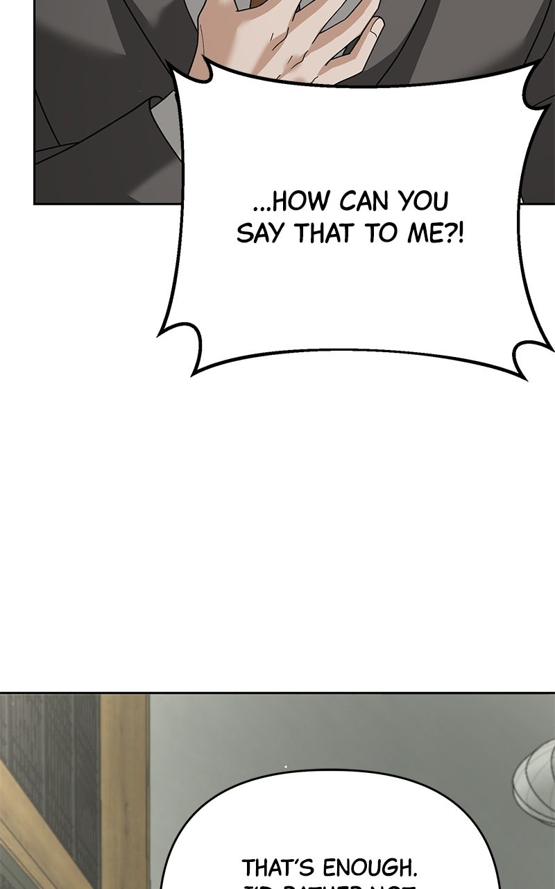 My Wavering Husband Episode 11 page 145 - 