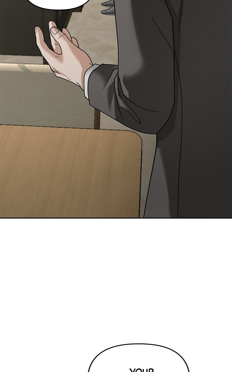 My Wavering Husband Episode 11 page 147 - 